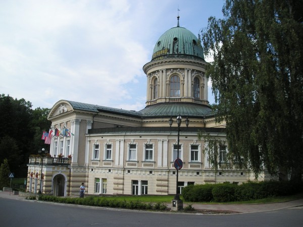 Ziemia K248.jpg